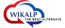Wikalp Products